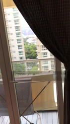 Imperial Heights (D15), Apartment #142176432